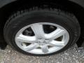 Magnetic Gray Metallic - Camry SE Photo No. 7
