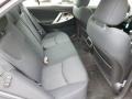 Magnetic Gray Metallic - Camry SE Photo No. 10