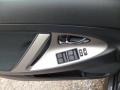 Magnetic Gray Metallic - Camry SE Photo No. 13