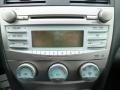 Magnetic Gray Metallic - Camry SE Photo No. 14