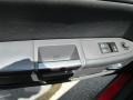 2011 Redline 3-Coat Pearl Dodge Challenger SE  photo #12