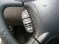 Silver Moss Metallic - CR-V EX 4WD Photo No. 27