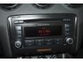 Black Audio System Photo for 2008 Audi TT #80449862