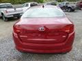 Spicy Red - Optima LX Photo No. 6