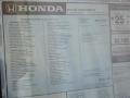 2013 Polished Metal Metallic Honda CR-V EX AWD  photo #10