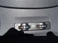 Tungsten Metallic - ES 350 Photo No. 17