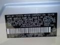 Tungsten Metallic - ES 350 Photo No. 20
