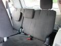 Bright Silver Metallic - Grand Caravan Crew Photo No. 11