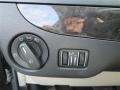 Bright Silver Metallic - Grand Caravan Crew Photo No. 13