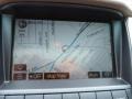 Parchment Navigation Photo for 2009 Lexus RX #80450973