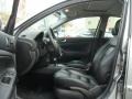 Silverstone Grey Metallic - Passat GLS Sedan Photo No. 6