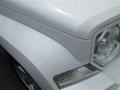 Bright White - Liberty Sport Photo No. 3