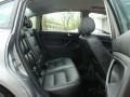 2003 Silverstone Grey Metallic Volkswagen Passat GLS Sedan  photo #12