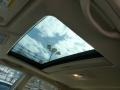 2001 Black Onyx Lexus RX 300 AWD  photo #7