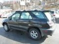 2001 Black Onyx Lexus RX 300 AWD  photo #9