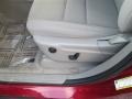 2013 Deep Cherry Red Crystal Pearl Jeep Grand Cherokee Laredo  photo #8