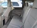 2013 Deep Cherry Red Crystal Pearl Jeep Grand Cherokee Laredo  photo #10