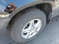 2001 Black Onyx Lexus RX 300 AWD  photo #14
