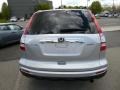 2010 Alabaster Silver Metallic Honda CR-V EX-L AWD  photo #6