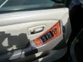 2001 Black Onyx Lexus RX 300 AWD  photo #16