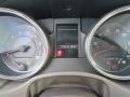 2013 Deep Cherry Red Crystal Pearl Jeep Grand Cherokee Laredo  photo #15
