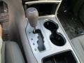 2013 Deep Cherry Red Crystal Pearl Jeep Grand Cherokee Laredo  photo #17