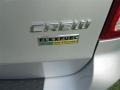 Bright Silver Metallic - Grand Caravan Crew Photo No. 7