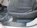 Bright Silver Metallic - Grand Caravan Crew Photo No. 9