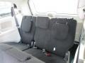 Bright Silver Metallic - Grand Caravan Crew Photo No. 12