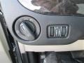 Bright Silver Metallic - Grand Caravan Crew Photo No. 16