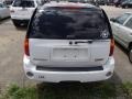 2003 Summit White GMC Envoy SLT 4x4  photo #5