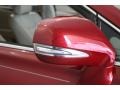 Matador Red Mica - RX 350 Photo No. 52