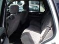 2003 Summit White GMC Envoy SLT 4x4  photo #10