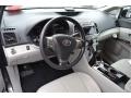Magnetic Gray Metallic - Venza I4 Photo No. 4