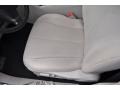 Magnetic Gray Metallic - Venza I4 Photo No. 6