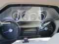 2012 Golden Bronze Metallic Ford F350 Super Duty King Ranch Crew Cab 4x4  photo #16