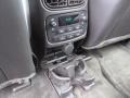 Medium Brown Metallic - Envoy SLT 4x4 Photo No. 32