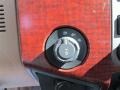 2012 Golden Bronze Metallic Ford F350 Super Duty King Ranch Crew Cab 4x4  photo #17