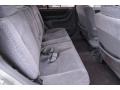 1997 Sebring Silver Metallic Honda CR-V 4WD  photo #7