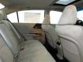 2013 White Orchid Pearl Honda Accord EX Sedan  photo #9