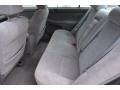 Phantom Gray Pearl - Camry LE Photo No. 5