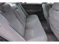 Phantom Gray Pearl - Camry LE Photo No. 6