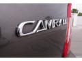 Phantom Gray Pearl - Camry LE Photo No. 8