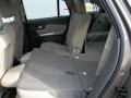2013 Mineral Gray Metallic Ford Edge Limited  photo #26
