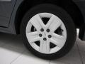 Cyber Gray Metallic - Impala LS Photo No. 23