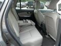 2013 Mineral Gray Metallic Ford Edge Limited  photo #38