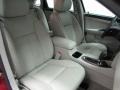 Red Jewel Tintcoat - Impala LTZ Photo No. 8
