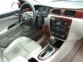Red Jewel Tintcoat - Impala LTZ Photo No. 20