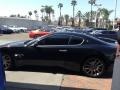 Nero (Black) - GranTurismo  Photo No. 3