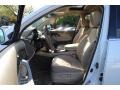 Aspen White Pearl - MDX Technology Photo No. 11